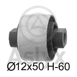 AS-201765 Aslyx