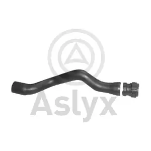 AS-203922 Aslyx