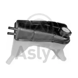 AS-201522 Aslyx
