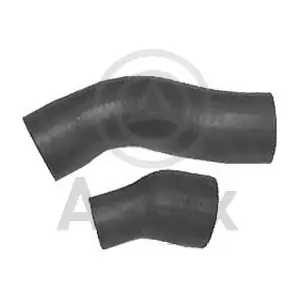 AS-204202 Aslyx