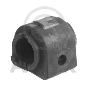 AS-202605 Aslyx