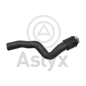 108982 Aslyx