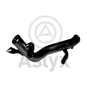 AS201212 Aslyx