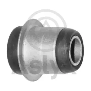 AS-200084 Aslyx