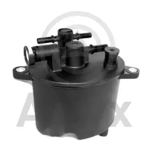 AS-506213 Aslyx