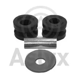 AS-202165 Aslyx