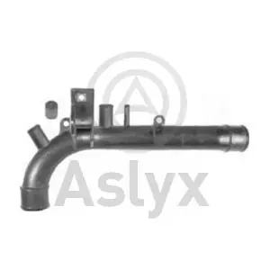 AS-201206 Aslyx
