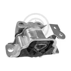 AS-202934 Aslyx