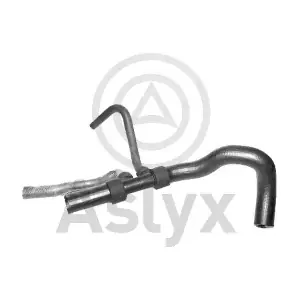 AS-204272 Aslyx