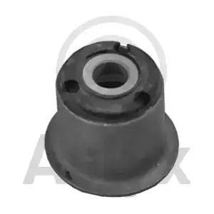 AS-200897 Aslyx