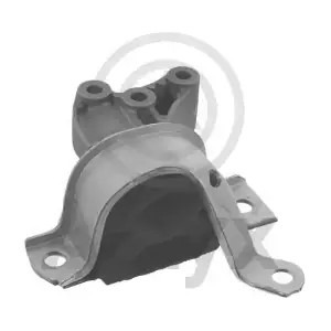 AS-202977 Aslyx