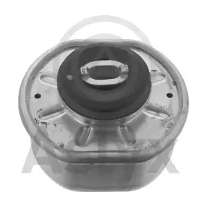 AS-201912 Aslyx