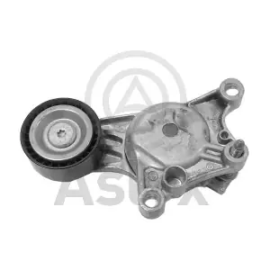 AS521071 Aslyx