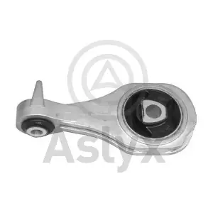 AS-506520 Aslyx
