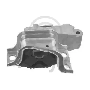 AS-202635 Aslyx