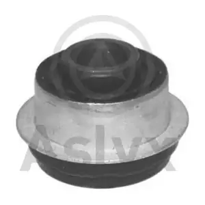 AS-507084 Aslyx