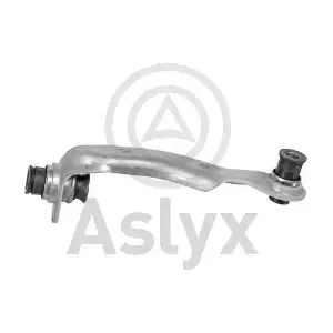 AS-202516 Aslyx