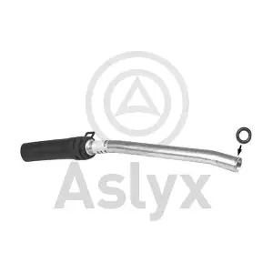 AS-535832 Aslyx