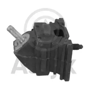 AS-202254 Aslyx