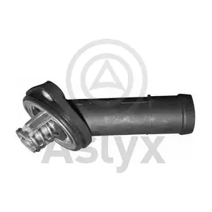 AS-535813 Aslyx
