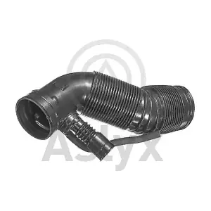 AS-201432 Aslyx