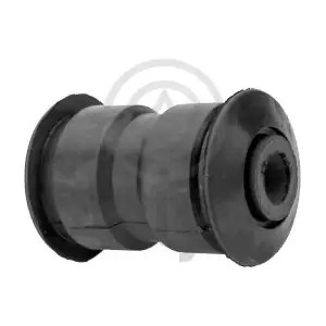 AS-201084 Aslyx