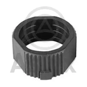 AS-201593 Aslyx