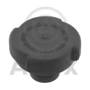AS-201428 Aslyx