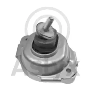 AS-203110 Aslyx