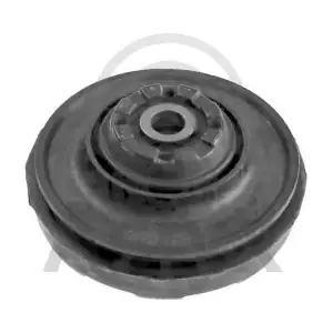 AS-506179 Aslyx