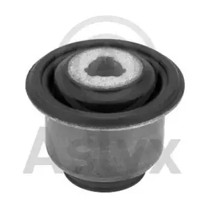 AS-201725 Aslyx