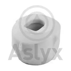 AS-521289 Aslyx