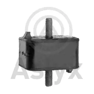 AS-200186 Aslyx