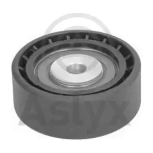 AS-202527 Aslyx