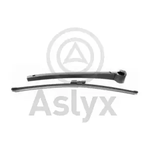 AS-570420 Aslyx
