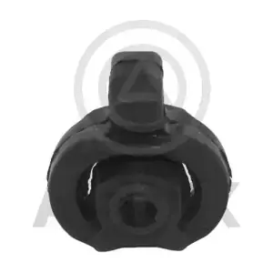 AS-200935 Aslyx