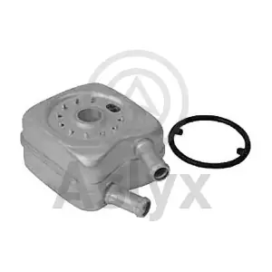 AS-202737 Aslyx