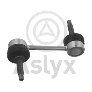 AS-203179 Aslyx