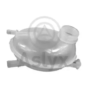 AS-535641 Aslyx