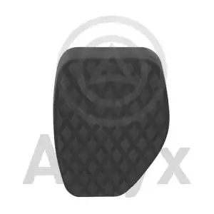 AS-200955 Aslyx