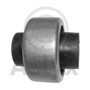 AS-200903 Aslyx