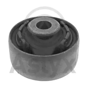 AS-202157 Aslyx