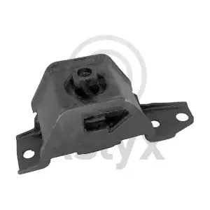 AS-202470 Aslyx