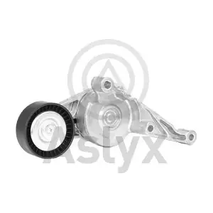 AS-507027 Aslyx