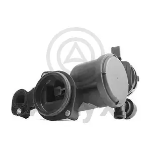 AS-535818 Aslyx
