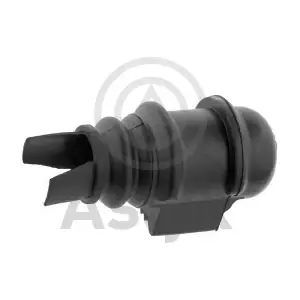 AS-201743 Aslyx