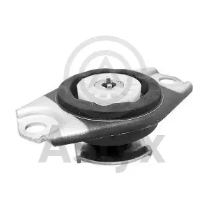 AS-202890 Aslyx