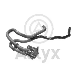 AS-203714 Aslyx