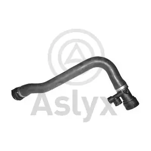 AS-204455 Aslyx