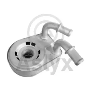 AS-203361 Aslyx
